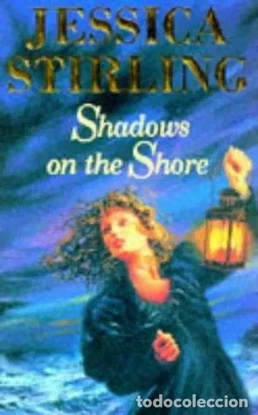 Libros: Shadows on the Shore- 9780330333559 - Foto 1