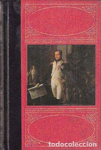 Libros: Guerra de la Independencia. La Derrota de Napole&oacute;n. Vol. 2- 9788422503439