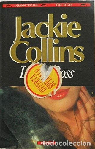Libros: Lady Boss- 9788401494543 - Foto 1