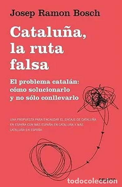 Libros: La mula- 9788467410051 - Foto 1