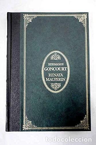 Libros: Gandhi Verdi Catalina De Rusia- 9788471131232