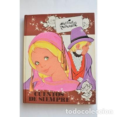 Libros: Cuentos de siempre. N&ordm; 6- 9788431016845 - Foto 1