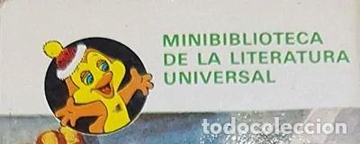 Libros: La Sirenita- 9788486027124