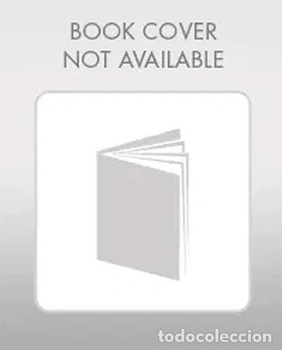 Libros: Formula 1 1992- 9788432916489