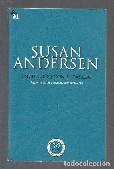 books: Encuentro con el pasado- 9788490102411