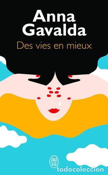 Libros: Des vies en mieux- 9782290115015 - Foto 1