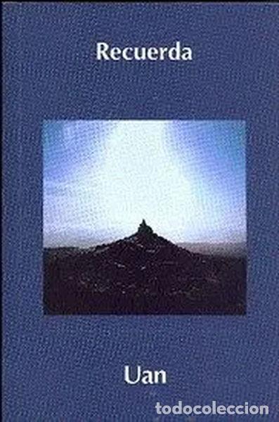 Libros: Recuerda- 9788493790752 - Foto 1