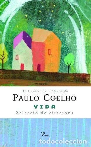 B&uuml;cher: Vida (9788484379539)