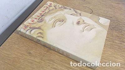 B&uuml;cher: Michelangelo. His Life and Works- 9780529053862