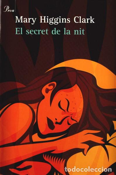 Libros: El secret de la nit- 9788484375692 - Foto 1