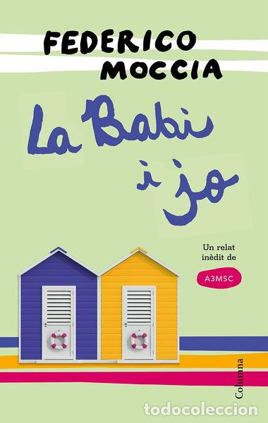 Libros: La Babi i jo- 9788466422703 - Foto 1