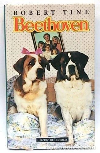 Libros: Beethoven 2- 9788440644855