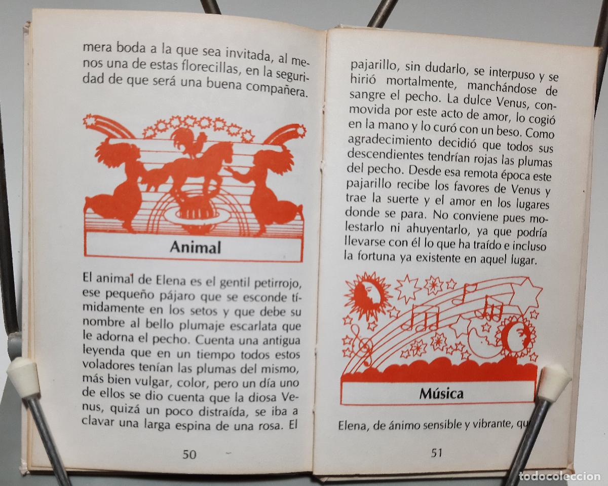 Libros: Elena - Ghisotti, Mucci - Foto 2