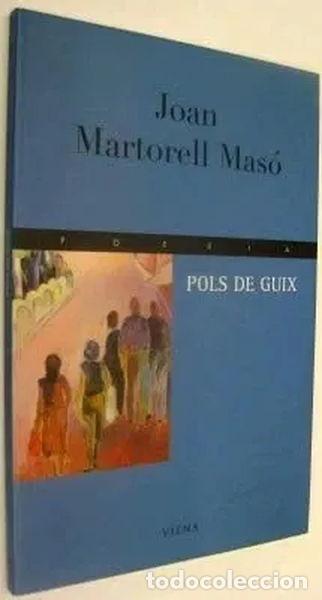 Libros: Pols de guix- 9788483301821 - Foto 1