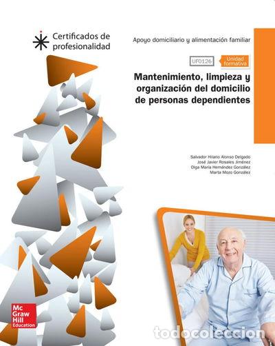 Libri di seconda mano: Pl&aacute;stica 2 ESO- 9788471316585