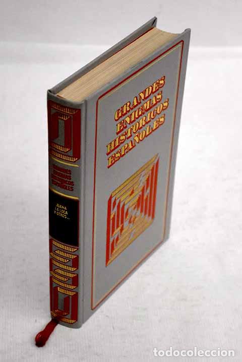 Libros: Juana la Loca y otros - Foto 1