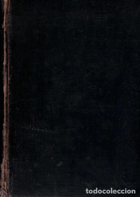 Libros: KRAMERS' ENGELS WOORDENBOEK (Engels-Nederlands en Nederlands-Engels) - WELY, F. P. H. PRICK VAN
