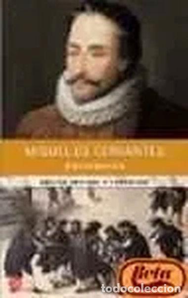 Libros: Entremeses- 9788466305259 - Foto 1
