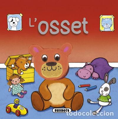 Libros: Losset- 9788467715569 - Foto 1