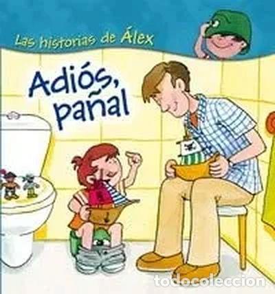 Libros: Adi&oacute;s, pa&ntilde;al- 9788471535900 - Foto 1
