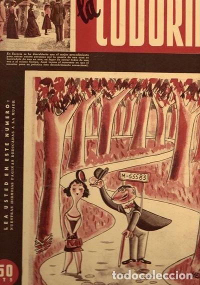 Libros: La Codorniz- 9788495088420