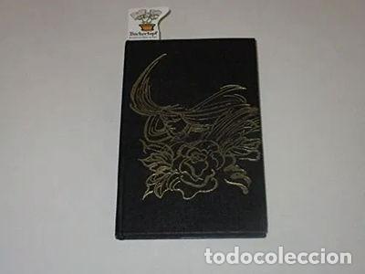 Libros: Cuentos de la Alhambra- 9788476726846