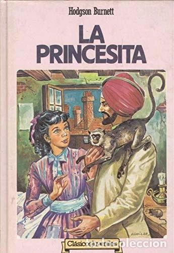 Libros: El mago de Oz- 9788475002613