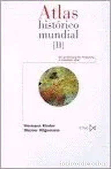 Libros: Clint Eastwood- 9788437615004