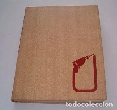 Libros: Enciclopedia Salvat del Bricolaje Tomo 1- 9788471375483