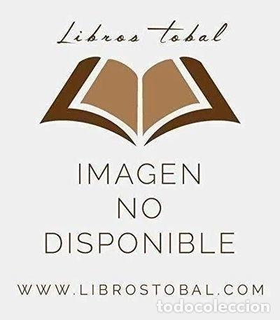 Libros: D&iacute;a en la playa, un- 9788401313813 - Foto 1