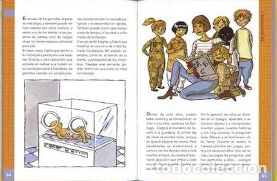 Libros: Peque cuentos- 9788498069709