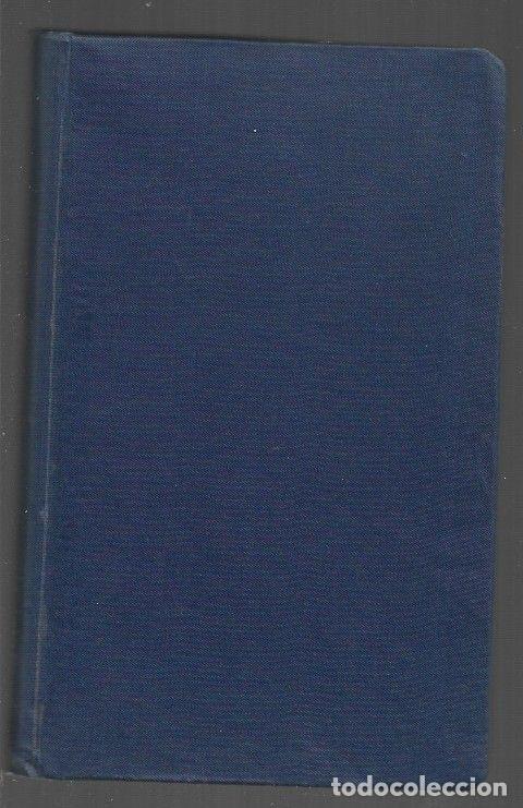 Libros: BURGOS EN LA GUERRA DE LA INDEPENDENCIA - SALVA, ANSELMO