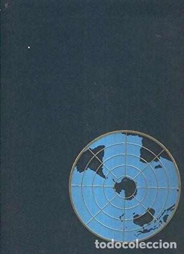 Libros: Cosmos: Gran Atlas Salvat volumen 2: Los oc&eacute;anos- 9788434541870