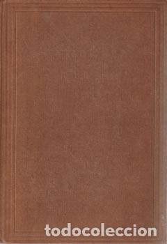 Libros: Napole&oacute;n - Teixeira de Pascoaes - Foto 1