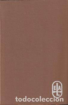 Libros: Pancho Villa - William Douglas Lansford - Foto 1