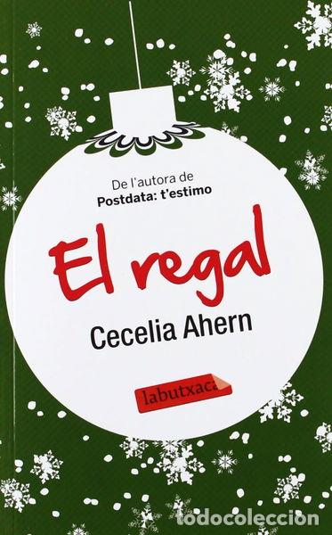 Libros: El regal- 9788499303673 - Foto 1