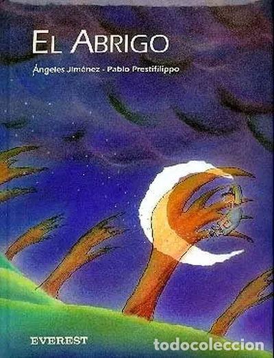 Libros: El abrigo- 9788424133610 - Foto 1