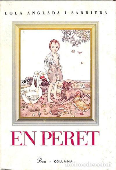 Libros: En Peret- 9788477394051 - Foto 1