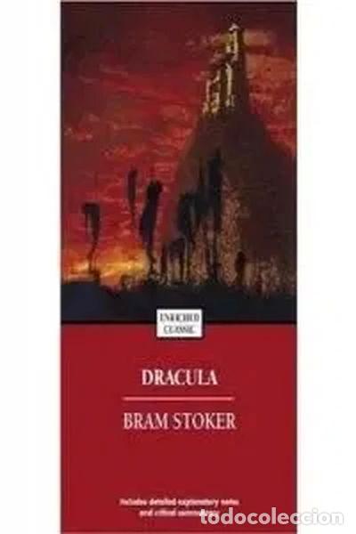 Libros: Dr&aacute;cula- 9788466300834