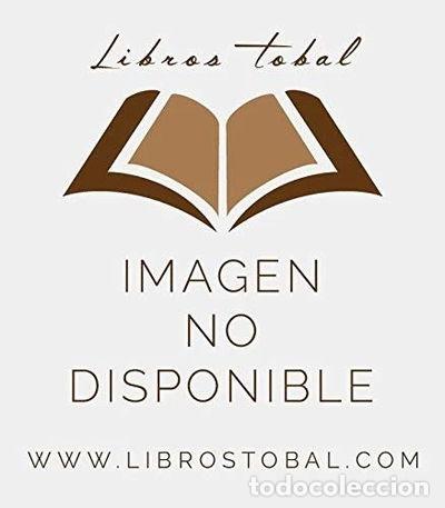Libros: La Bella y la Bestia- 9788435506069 - Foto 1