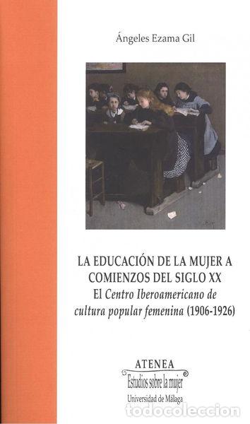Libros: Fundamentos de los Computadores para Ingenier&iacute;a Qu&iacute;mica- 9788497479981