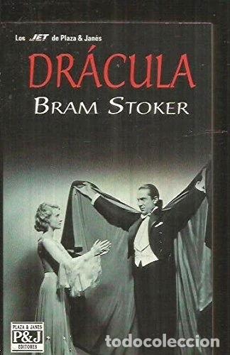 Libros: Dr&aacute;cula- 9788401491986