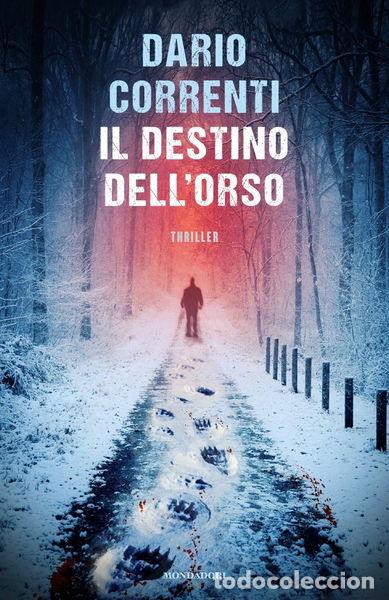 Libros: Il destino dellorso- 9788804718451 - Foto 1