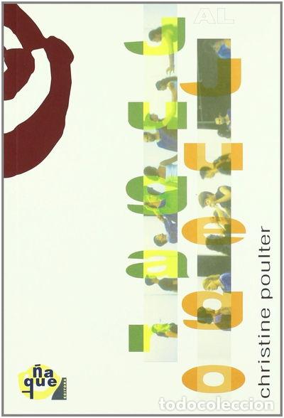 Libros: Jugar al juego- 9788492084425 - Foto 1