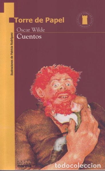 Libros: Cuentos- 9789580423782 - Foto 1