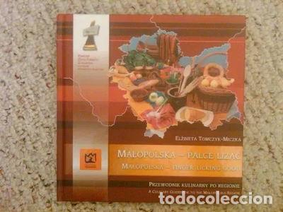 Libros: Eh, &iexcl;Ni un Solo Beso a Traicion!- 9788484412335