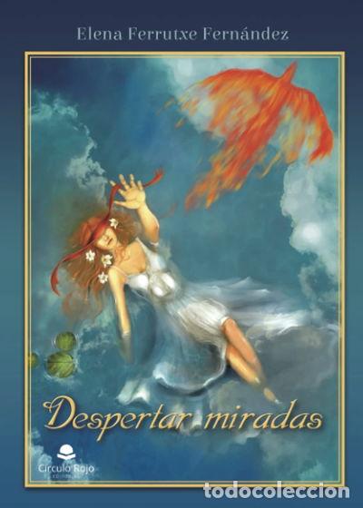 Libros: Despertar miradas- 9788491407232 - Foto 1