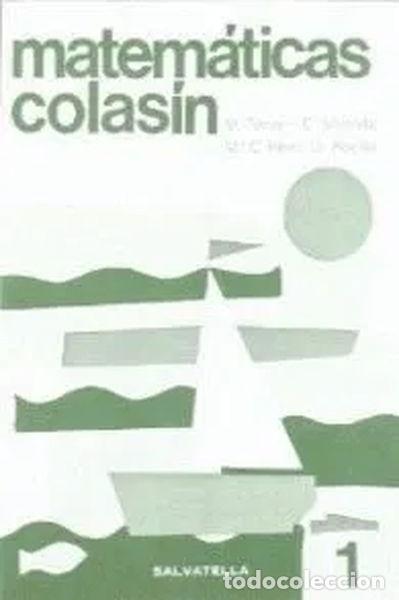 Libros: Enciclopedia Salvat de la fauna. Tomo 12. &Iacute;ndice- 9788471374035