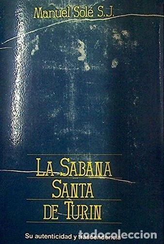 Libros: El Libro Flauta Dulce- 9788424157999 - Foto 1