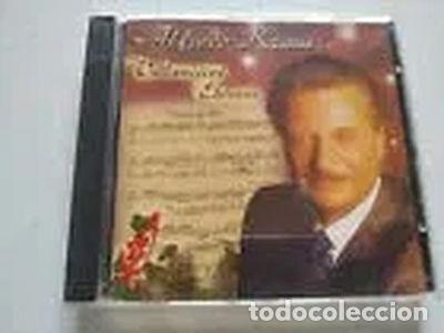 Libros: Villancicos Eternos- 8424266970013